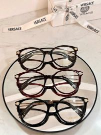 Picture of Versace Optical Glasses _SKUfw43214925fw